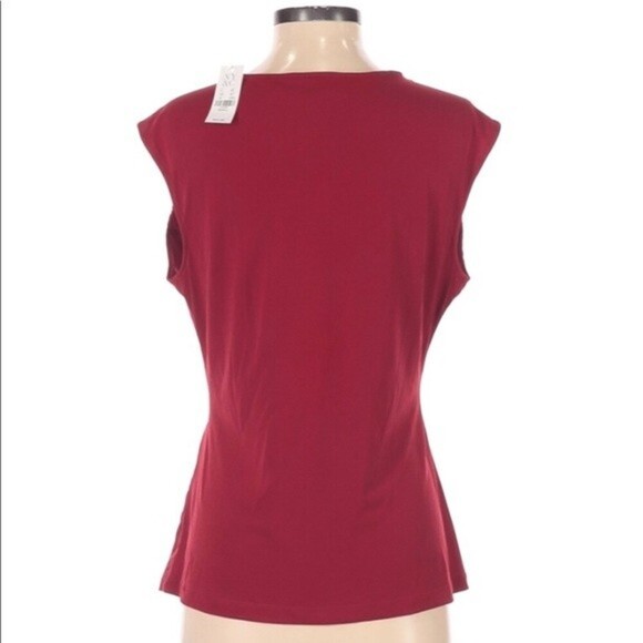 7th Avenue Design Studio size small top - Picture 3 of 5